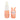 Children's Cosmetics