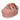 0astrupgroup_84401 CARRYCOT 35 CM, BLUSH-500x500