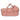 0astrupgroup_84406 CARRYCOT 42 CM, BLUSH-350x350