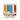 128-169-Color-Together-Colored-Pencils-C1