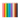 128-169-Color-Together-Colored-Pencils-O1