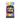 132-061-Magic-Puffy-Pens-B