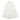 135026-18ANGELCAPE_1800x1800