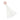 135039-04STARSANDMOONVELVETWAND-PINK_1800x1800
