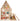 2020-04-17_16-00-43doll house 1