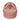 2astrupgroup_84401 CARRYCOT 35 CM, BLUSH-500x500