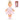 Corolle ballerina dance doll