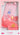 corolle dolls meal sspoon, plate, et with bib, biscuit, glass and a carry bag