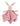 632347_2-500x651