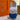 699227AD-5367-4A3A-A479-BB6023B5D012_1024x1024@2x