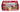 Moover Wooden toy ice cream truck with ice creams