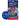 Aarons Putty- Prediction Putty