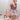 Moover toddler bike pink
