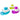 B9-B11136_zoom__28303.1607600462