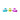 B9-B11136_zoom_3__40726.1607600468