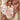 balletwrap2