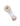 baton-de-pluie-apres-la-pluie-moulin-roty (1)
