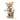 ben-teddybaer-mit-winterjacke-007231-1