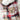 ben-teddybaer-mit-winterjacke-007231-2