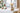 ben-teddybaer-mit-winterjacke-007231-5