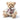 ben-teddybaer-mit-winterjacke-007231