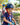 boy-wearing-rocket-helmet_540x