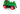 brio battery powered engine 2
