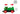 brio battery powered engine 3