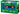 brio battery powered engine