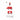 BRIO-Travel-Rechargeable-Train-1
