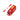 BRIO-Travel-Rechargeable-Train-2