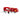 BRIO-Travel-Rechargeable-Train-3