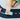 CANDYLAB-CandycarBlueRacerR376_media.03
