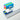 CANDYLAB-CandycarBlueRacerR376_media.04