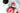Candyvan_Donut_Lifestyle-1_2048x
