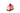 Candyvan-Donuts-Front_f2a06517-f5c8-43a1-899d-7b57f80c9820_2048x