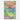 Colouring_Set_-_Dinosaurs_-_front_-017_-_024_MG_5993_-HR_608x608