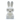 dex-3_2000x miffy 6