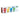 Djeco097564TubsOfPlayDough_2048x.progressive