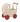 Dolls-Pram-natural