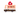 Donut_Side_2048x