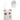 Dress-up_Little_Astronaut_set-Dress-Up_Roleplay-2006238559-Crispy_White_1800x1800