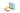 Duckie_Pack_2048x