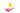 Duckie_QFront_8cbb366f-4c5f-4d4f-b503-7d9a4e042c88_2048x