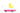 DuckisWagon_Side_M_2048x