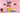 Flamingo_Duckie_Lifestyle_a9bf5e26-e3ff-4e60-a0f5-40dfa912725d_2048x