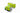 Garbage_Pack_2048x