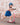 girl-on-her-sprite-2-wheel-scooter-wearing-unicorn-helmet_540x