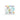 Hey-Clay-Dino-Set_25839__18234.1675419529