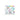Hey-Clay-Monsters_25833__85489.1675419629